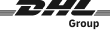 DHL Logo